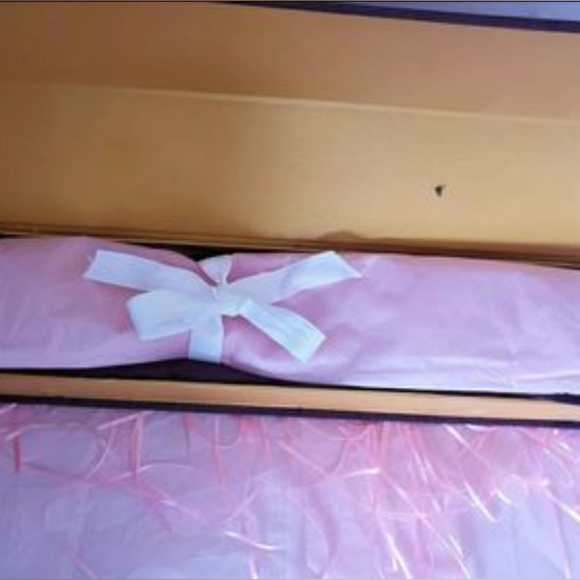 Gift Box - celebration! - Picture 6 of 6